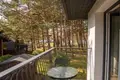 Квартира 4 комнаты 54 м² Паланга, Литва