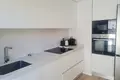 Квартира 2 спальни 72 м² в Аликанте, Испания