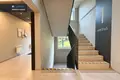 2 room apartment 32 m² in Vilnius, Lithuania