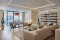 Квартира 1 спальня 84 м² Лондон, Великобритания
