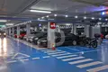 Propriété commerciale 5 000 m² à Barcelone, Espagne