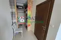 Appartement 2 chambres 75 m² Ravda, Bulgarie