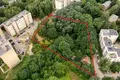 Propriété commerciale  à Riga, Lettonie