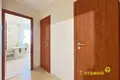 Квартира 77 м² Минск, Беларусь