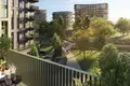 Apartamento 1 habitacion 52 m² Londres, Reino Unido