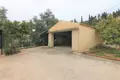 House 240 m² in Peloponnese, West Greece and Ionian Sea, Greece