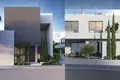 3 bedroom apartment 175 m² Paralimni, Cyprus