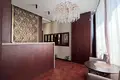 Commercial property 343 m² in Almaty, Kazakhstan