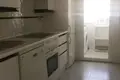 Квартира 2 спальни 95 м² Марбелья, Испания