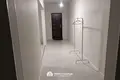 Wohnung 3 zimmer 78 m² in Minsk, Belarus