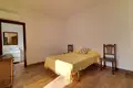 Haus 4 Schlafzimmer 706 m² Dos Hermanas, Spanien