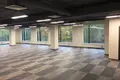 Офис 286 м² Москва, Россия