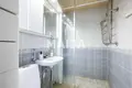Apartamento  Helsinki sub region, Finlandia