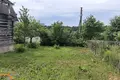 Dom 90 m² Piatryskauski sielski Saviet, Białoruś