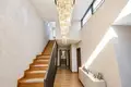 Haus 3 Schlafzimmer 260 m² Dos Hermanas, Spanien