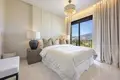 Wohnung 3 Schlafzimmer 231 m² Benahavis, Spanien