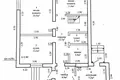 House 149 m² Lida, Belarus