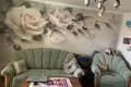 Квартира 3 комнаты 638 м² Одесса, Украина