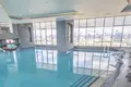 1 bedroom apartment 81 m² Marmara Region, Turkey