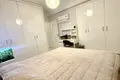 Apartamento 2 habitaciones 90 m² Limasol, Chipre
