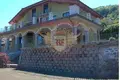 Apartamento 3 habitaciones 130 m² Baveno, Italia