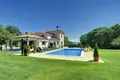 Villa de 4 dormitorios 385 m² Putini, Croacia
