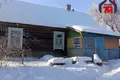 Casa 55 m² Maladetchna, Belarús