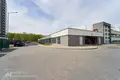 Nieruchomości komercyjne 14 m² Mińsk, Białoruś