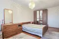 3 room apartment 67 m² Minsk, Belarus