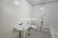 2 bedroom apartment 89 m² Mijas, Spain