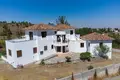 Dom 4 pokoi 340 m² Lythrodontas, Cypr