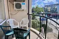 Appartement 1 chambre 69 m² Nessebar, Bulgarie