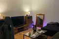 1 room apartment 34 m² Dusseldorf, Germany