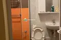 House 450 m² Dobra Voda, Montenegro