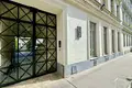 3 room apartment 81 m² Vienna, Austria