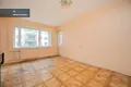 Mieszkanie 3 pokoi 73 m² Wilno, Litwa