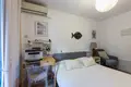 Apartamento 2 habitaciones  Przno, Montenegro