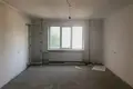 Wohnung 3 zimmer 85 m² Odessa, Ukraine