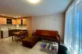 Hotel 100 m² Bałczik, Bułgaria