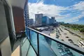 Wohnung 43 m² Batumi, Georgien