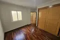 4 bedroom house 276 m² Mijas, Spain