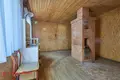 Casa 100 m² Zdanovicki sielski Saviet, Belarús