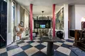 Haus 5 Schlafzimmer 670 m² Dalung, Indonesien