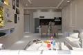 Appartement 63 m² Akarca Koyu, Turquie