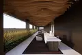 Квартира 2 спальни 70 м² Чангу, Индонезия