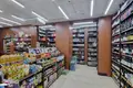 Коммерческое помещение 88 м² городской округ Подольск, Россия