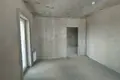 Wohnung 2 zimmer 50 m² Kopishche, Belarus