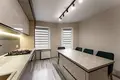 Appartement 1 chambre 40 m² Ratamka, Bélarus