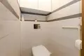 3 bedroom apartment 72 m² Warsaw, Poland