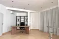 Casa 5 habitaciones 470 m² Radanovici, Montenegro